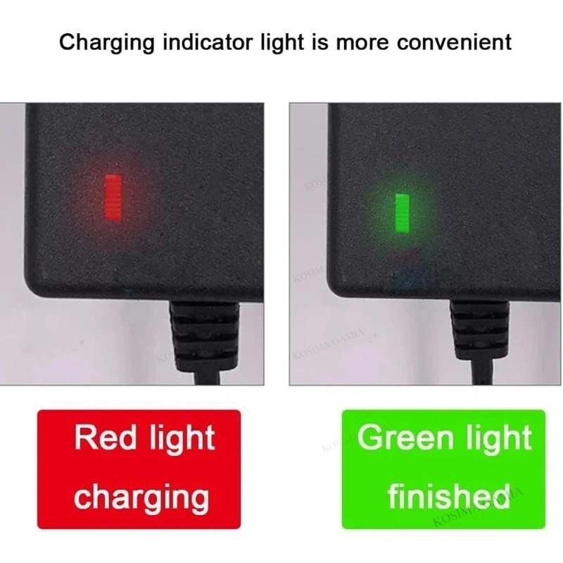 Adaptador de Energia Universal - Ac Power Supply avaliação e preço
