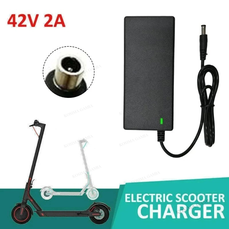 Adaptador de Energia Universal - Ac Power Supply avaliação e preço