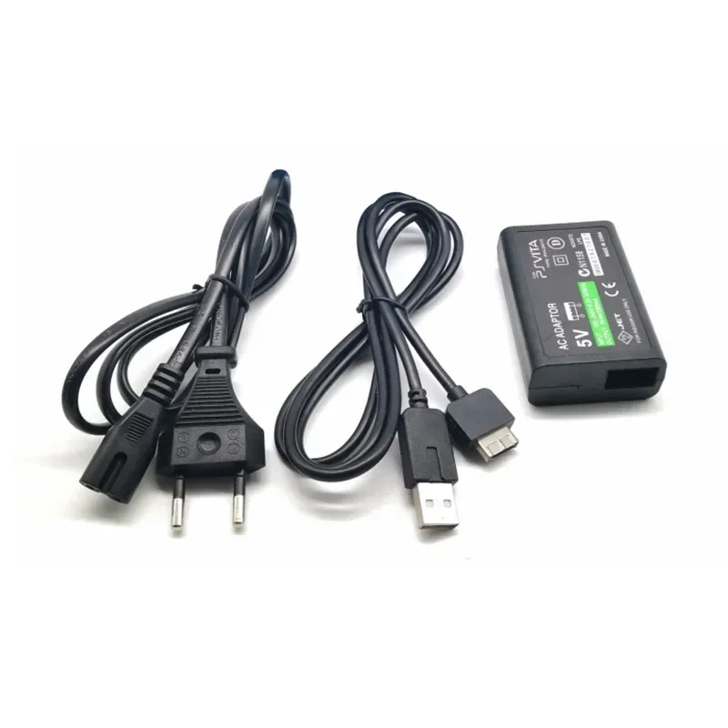 Fonte de alimentação para carr - Smps Power Supply avaliação e preço