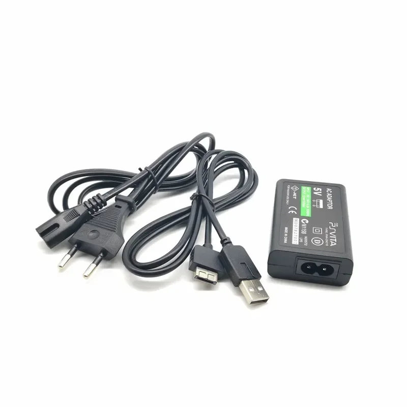Fonte de alimentação para carr - Smps Power Supply avaliação e preço