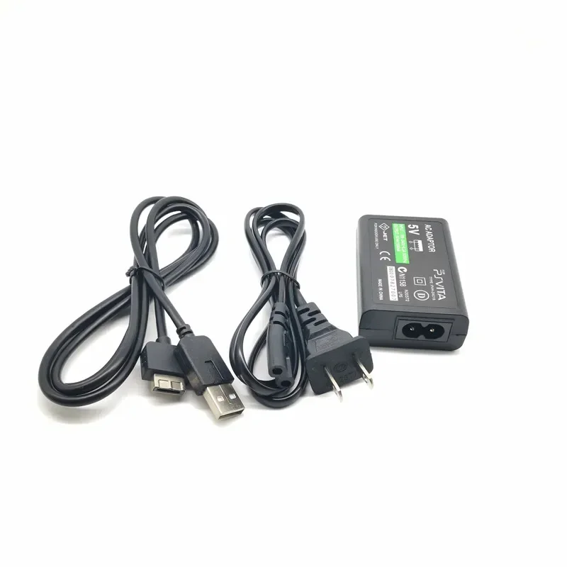 Fonte de alimentação para carr - Smps Power Supply avaliação e preço