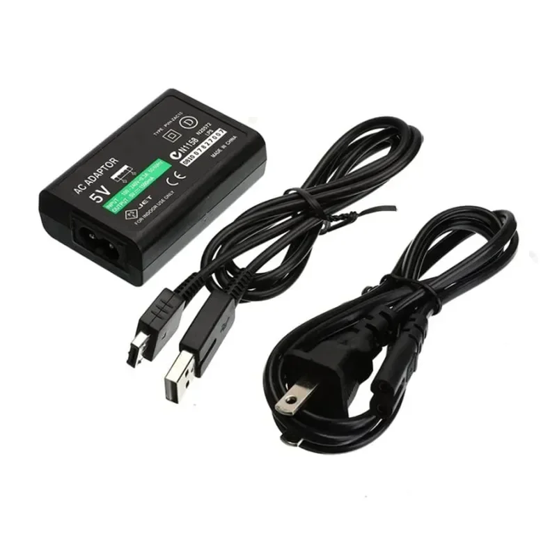 Fonte de alimentação para carr - Smps Power Supply avaliação e preço