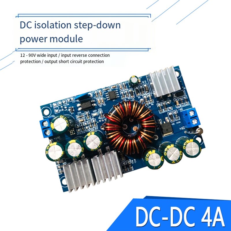 B92B-Fonte de alimentação PWS3 - Dc Power Supply 12V avaliação e preço