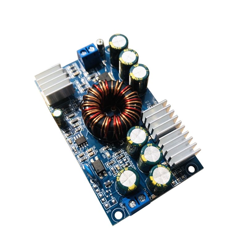 B92B-Fonte de alimentação PWS3 - Dc Power Supply 12V avaliação e preço