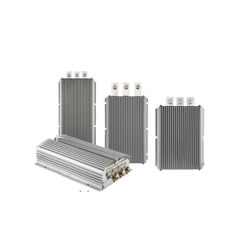 Módulo de Fonte de Alimentação - Power Supply 12V avaliação e preço