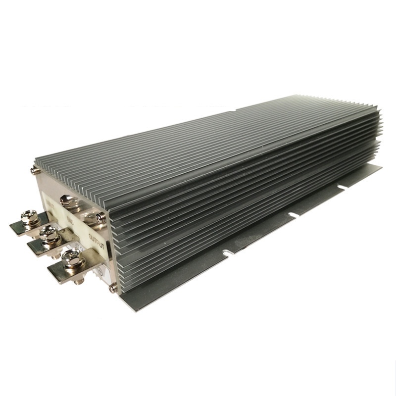 Módulo de Fonte de Alimentação - Power Supply 12V avaliação e preço