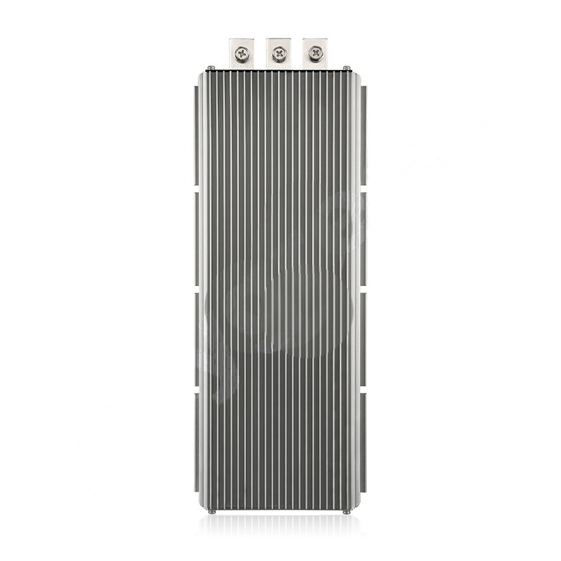 Módulo de Fonte de Alimentação - Power Supply 12V avaliação e preço