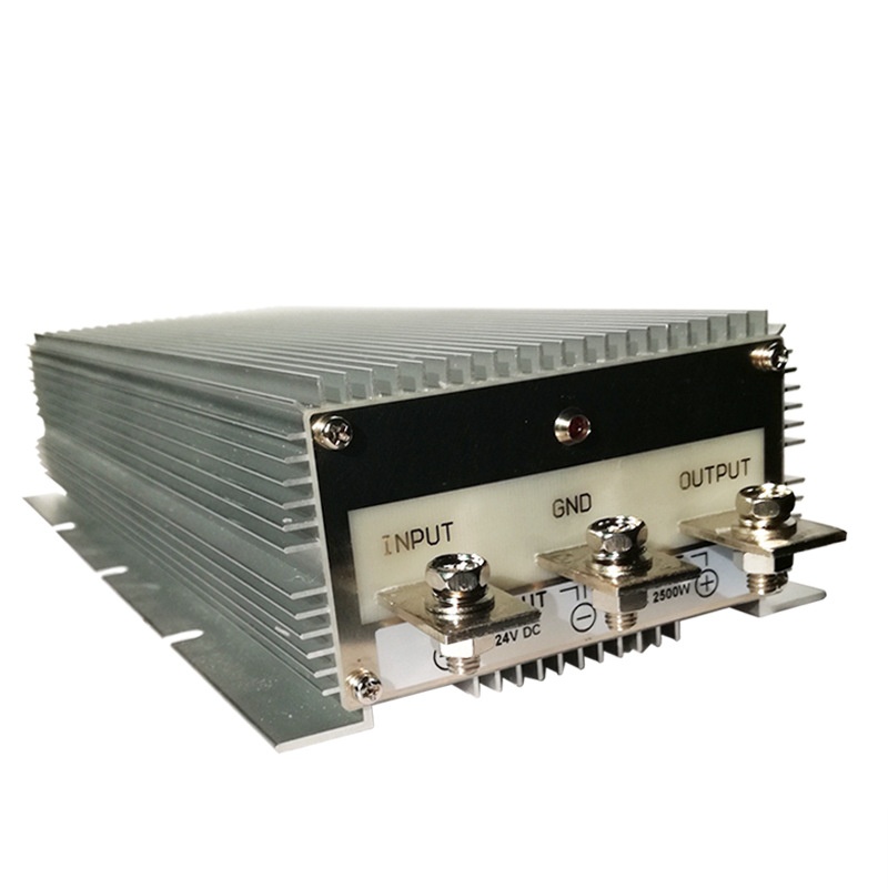 Módulo de Fonte de Alimentação - Power Supply 12V avaliação e preço
