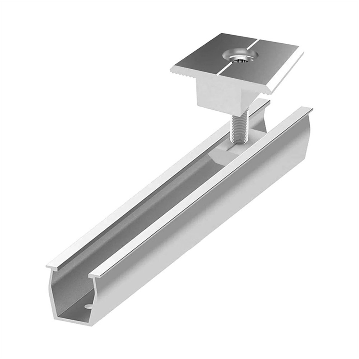 Suporte de Montagem para Paine - Power Supply avaliação e preço