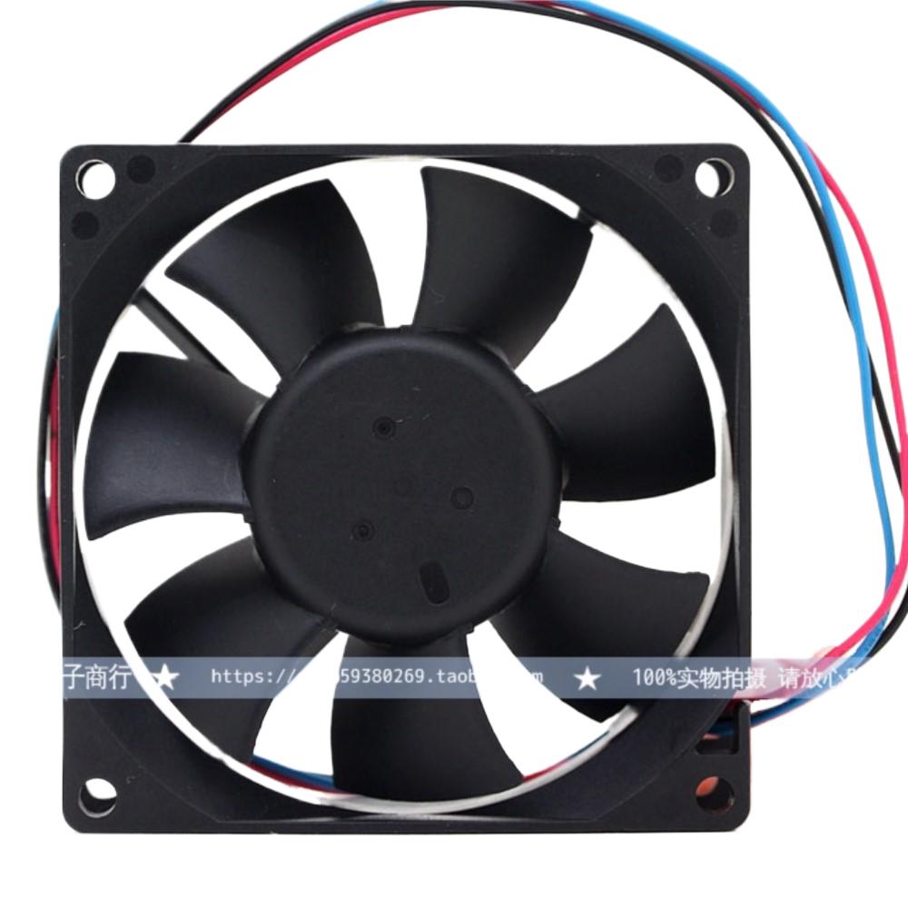 1 peça para delta afb0812l 80m - Pc Power Supply avaliação e preço