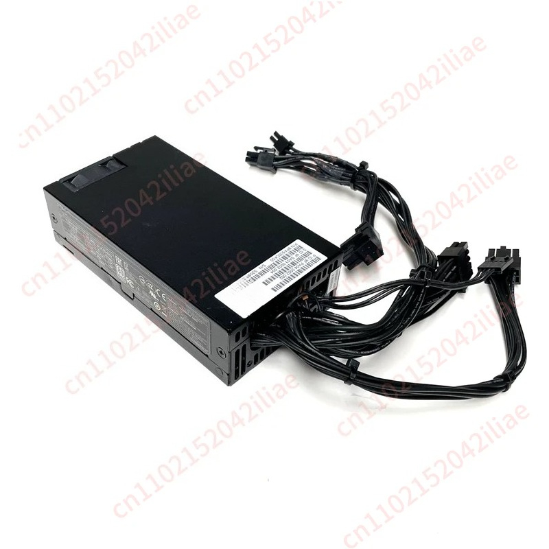 Fonte de Alimentação Platinum  - Power Supply 500W avaliação e preço