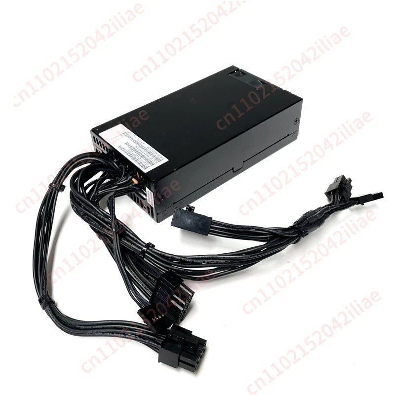 Fonte de Alimentação Platinum  - Power Supply 500W avaliação e preço