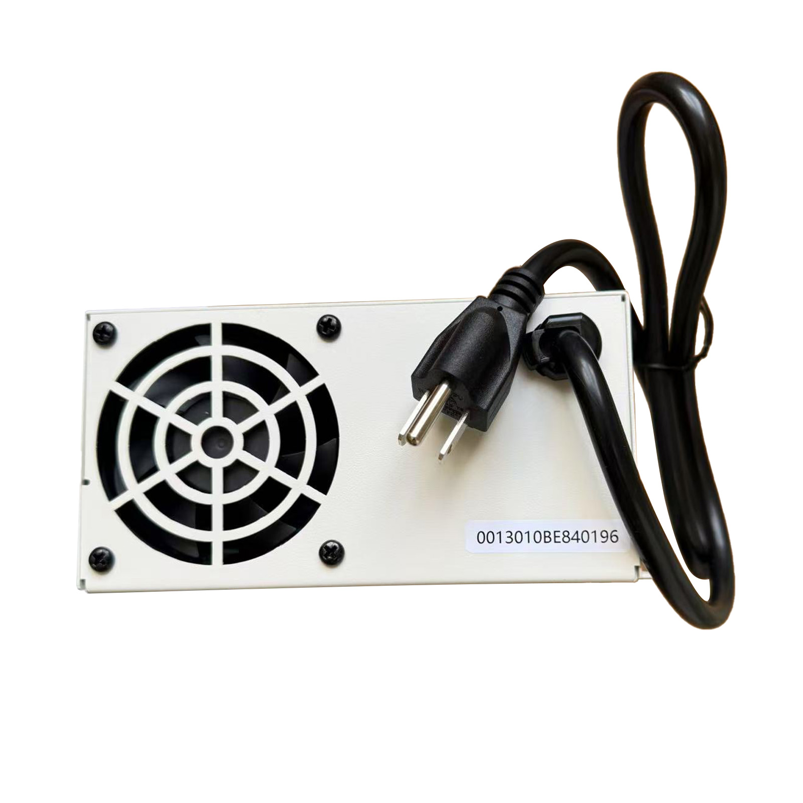AP03 PM3-75LK Conversor Inteli - Power Supply avaliação e preço