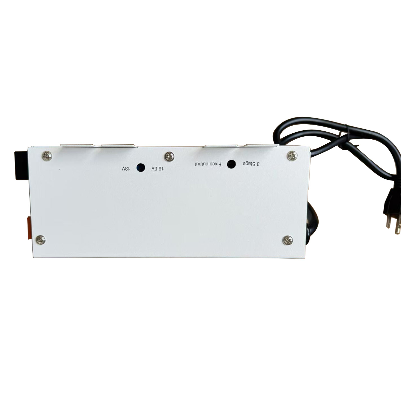 AP03 PM3-75LK Conversor Inteli - Power Supply avaliação e preço