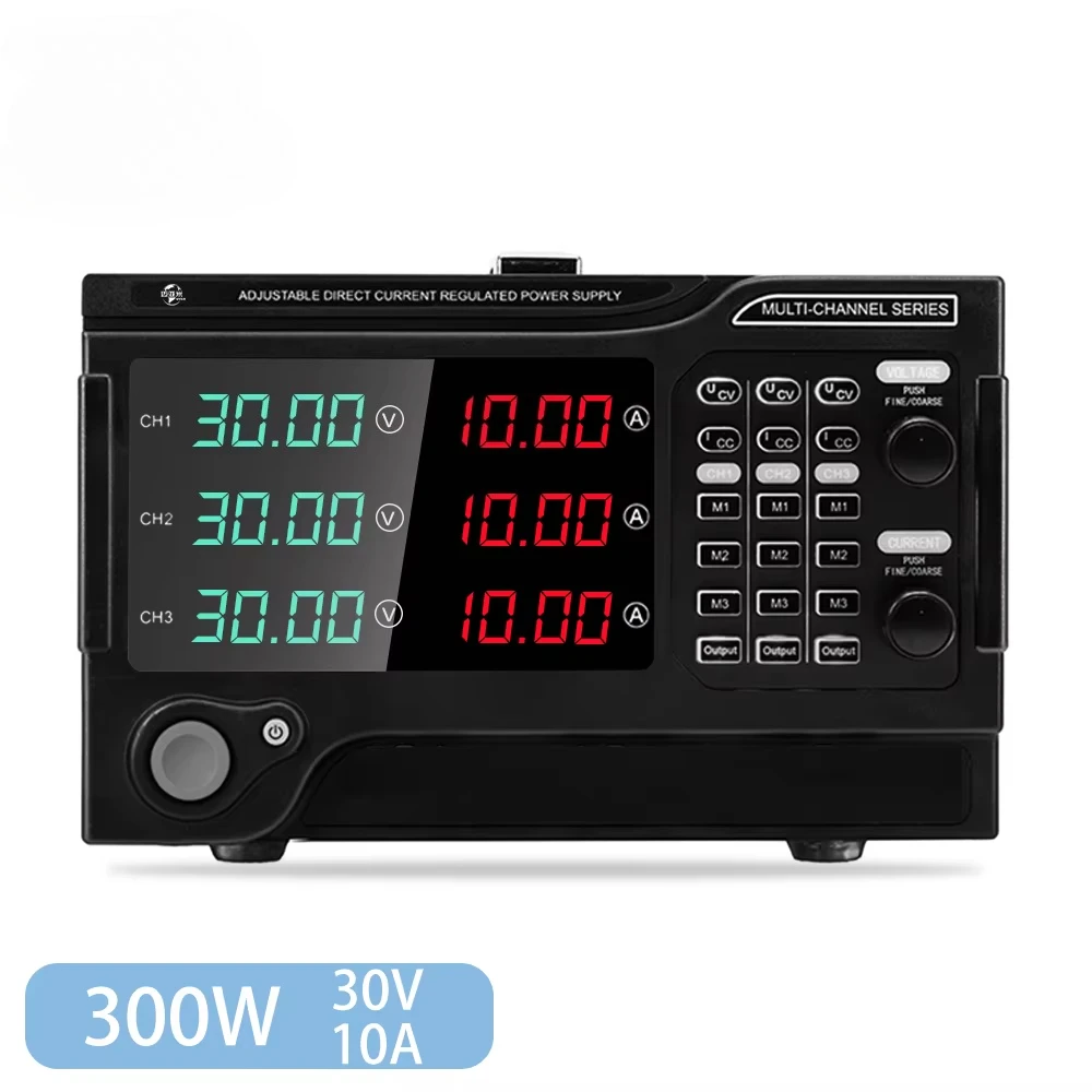 Fonte de Alimentação de Labora - Ac Power Supply avaliação e preço