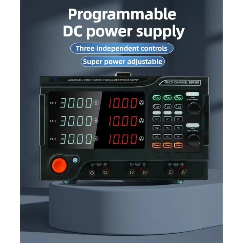 Fonte de Alimentação de Labora - Ac Power Supply avaliação e preço