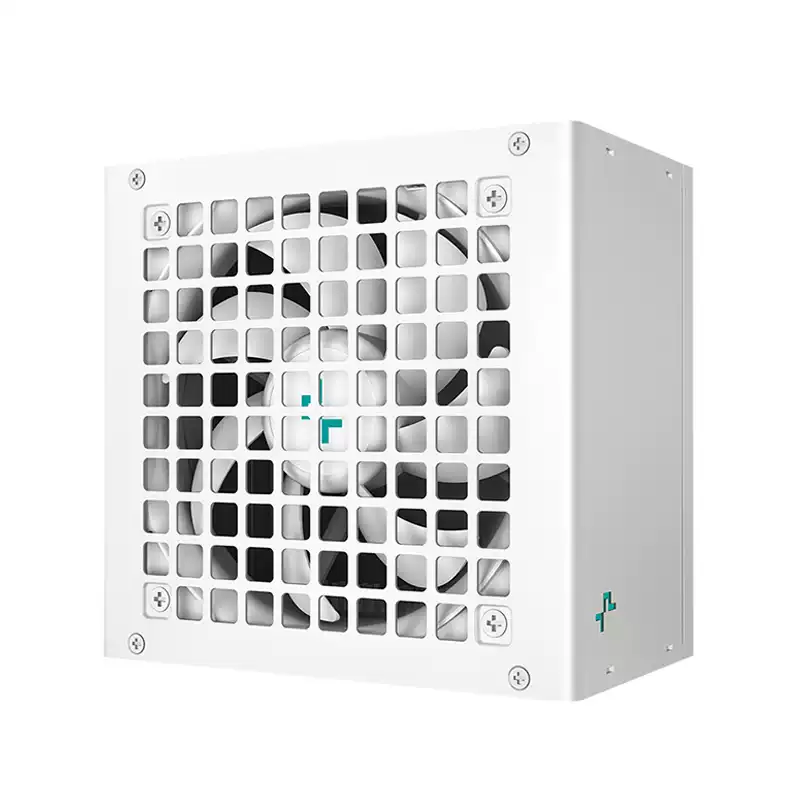 Fonte de alimentação de módulo - Power Supply 750W avaliação e preço