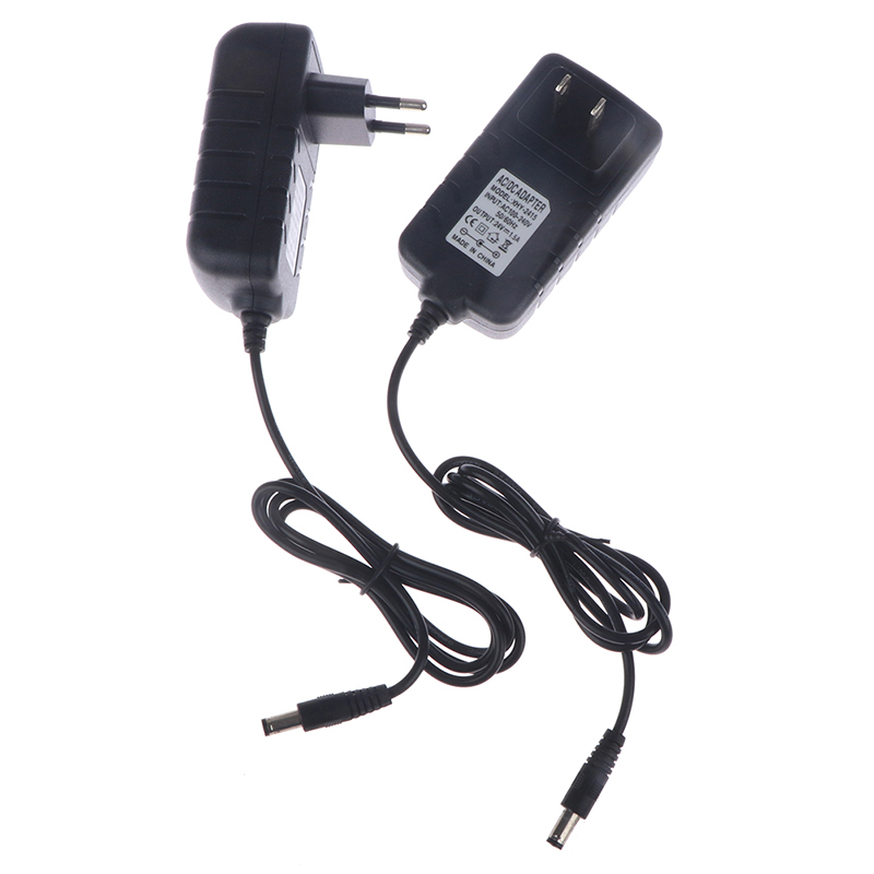 【Adaptador de fonte de aliment - Ac Power Supply avaliação e preço