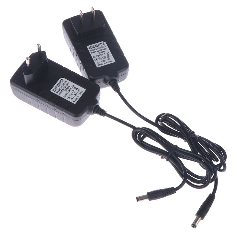 【Adaptador de fonte de aliment - Ac Power Supply avaliação e preço