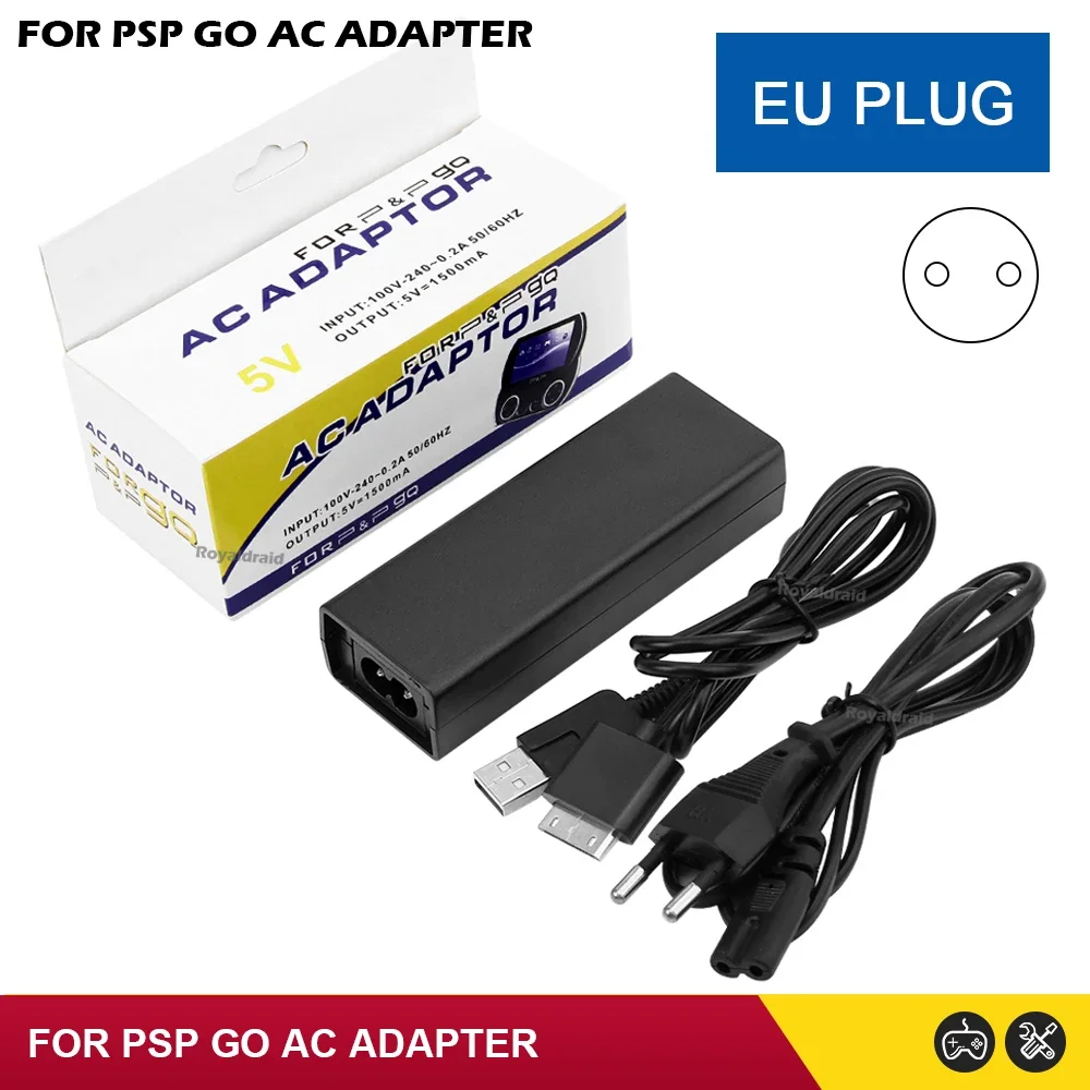 NOVO Carregador de Parede USB  - Smps Power Supply avaliação e preço