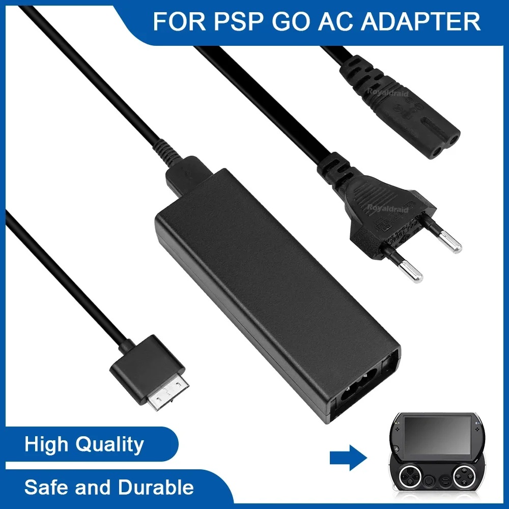 NOVO Carregador de Parede USB  - Smps Power Supply avaliação e preço
