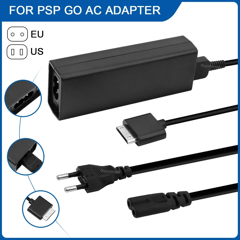 NOVO Carregador de Parede USB  - Smps Power Supply avaliação e preço