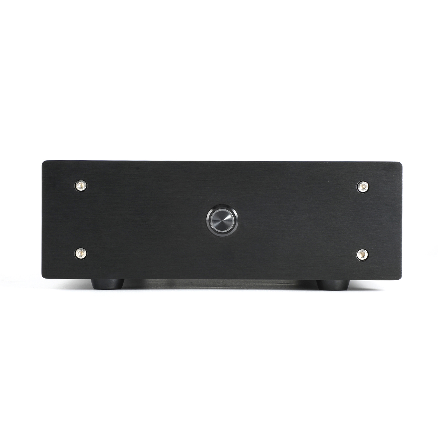 Fonte de alimentação linear ul - Power Supply 12V avaliação e preço
