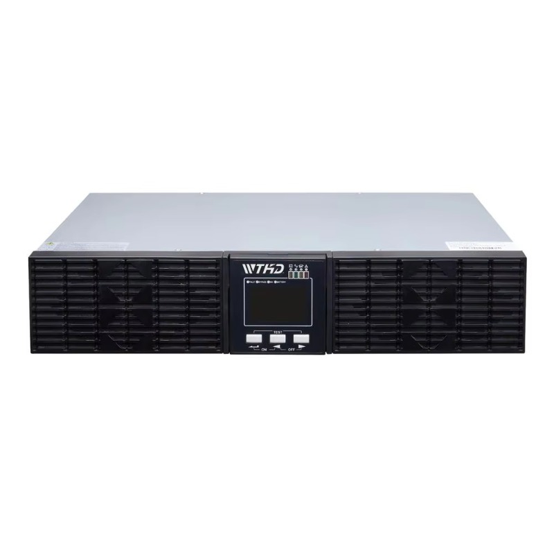 UPS Online de Alta Frequência  - Pc Power Supply avaliação e preço