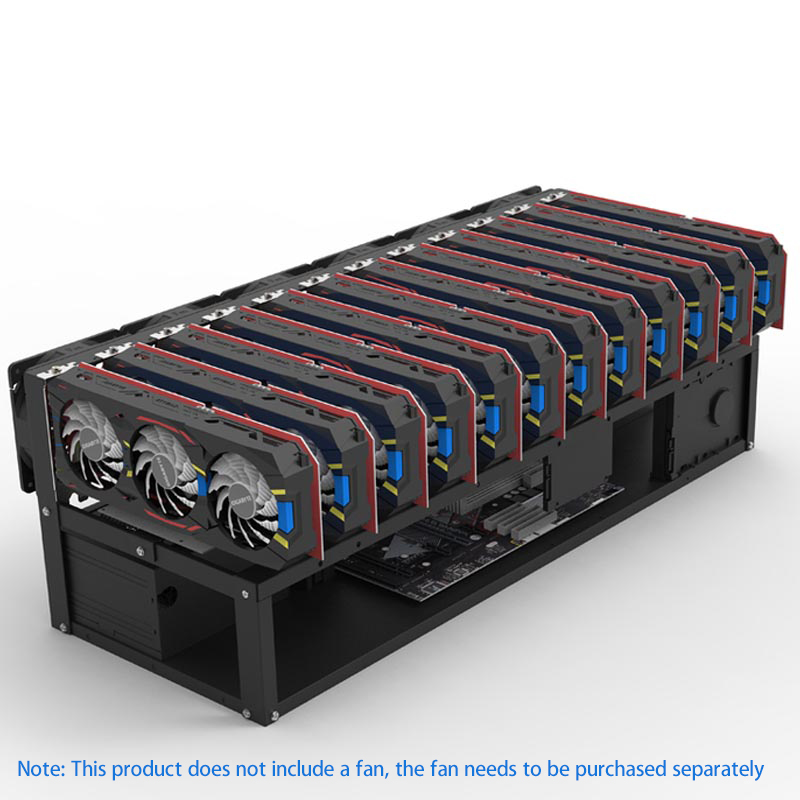6 cartões 8 cartões 12 cartões - Open Frame Power Supply avaliação e preço