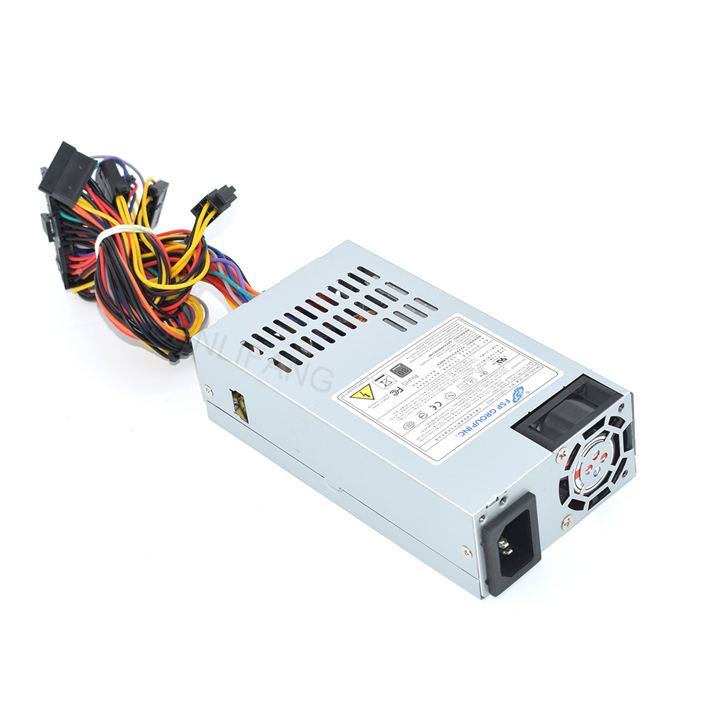 1U 220V PSU NAS Equipamento de - Psu Computer avaliação e preço