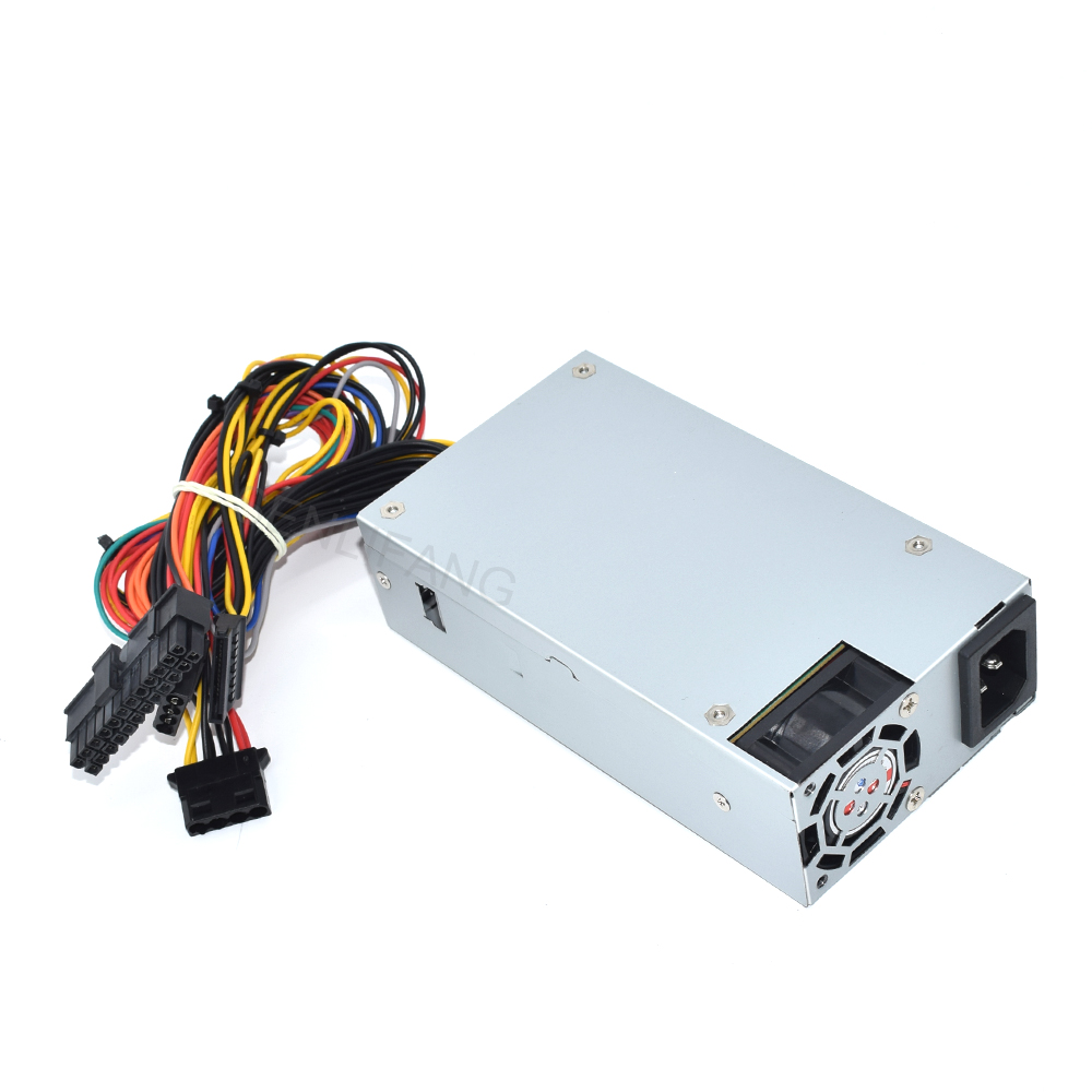 1U 220V PSU NAS Equipamento de - Psu Computer avaliação e preço