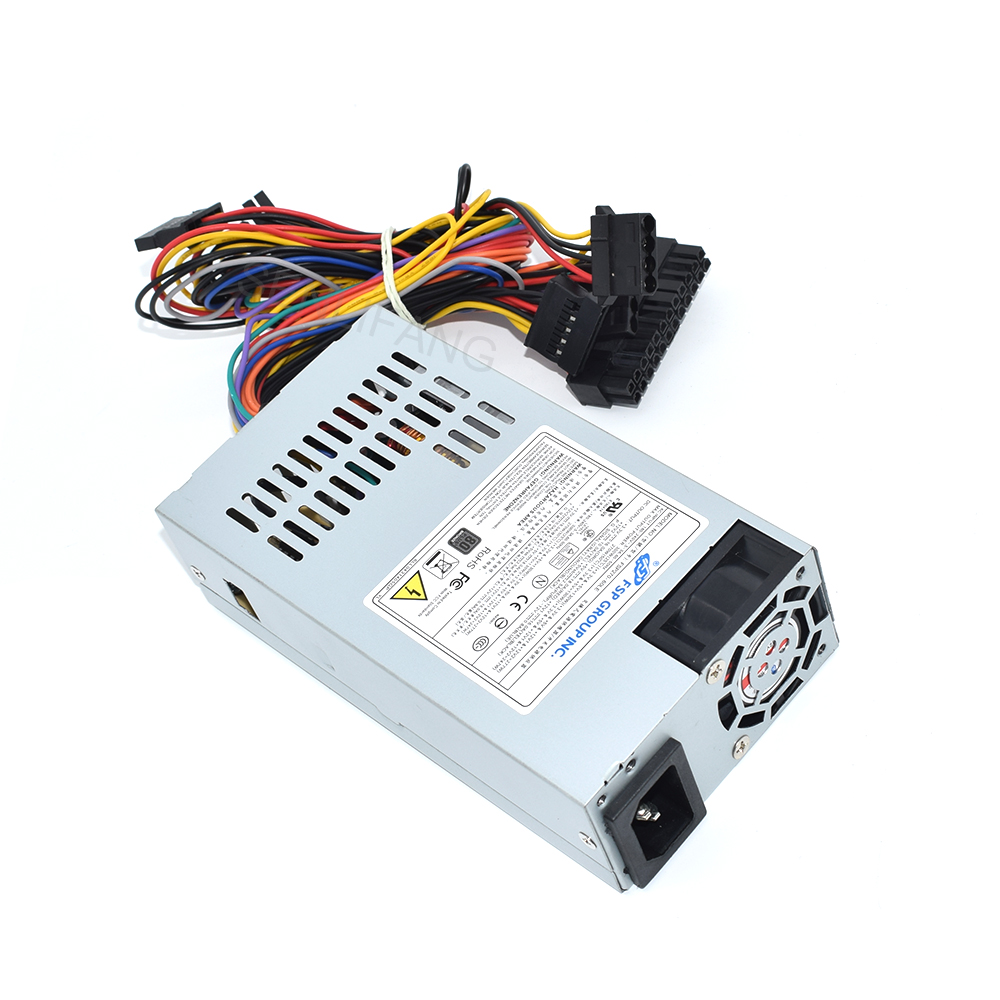 1U 220V PSU NAS Equipamento de - Psu Computer avaliação e preço