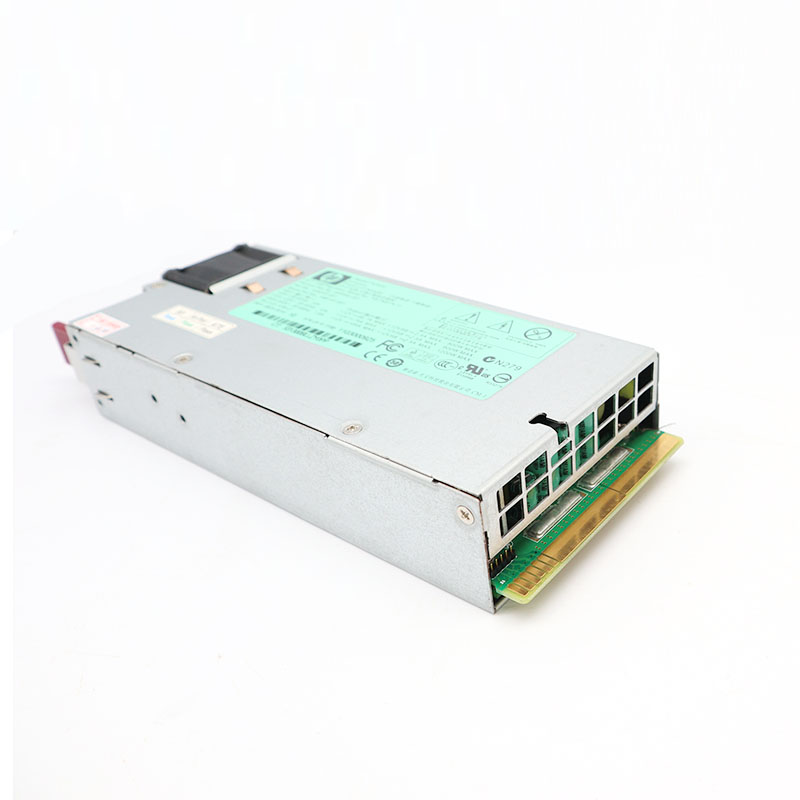 Fonte de alimentação do servid - Psu Computer avaliação e preço