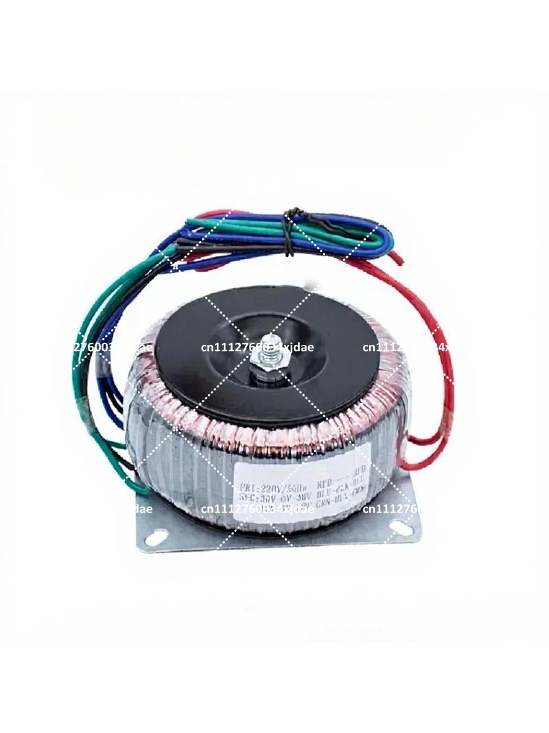 Transformador de Potência Toro - Power Supply 12V avaliação e preço