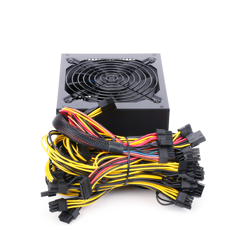 Chegadas mais recentes 3450W F - Psu Computer avaliação e preço