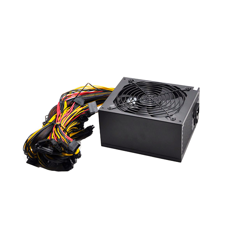 Chegadas mais recentes 3450W F - Psu Computer avaliação e preço