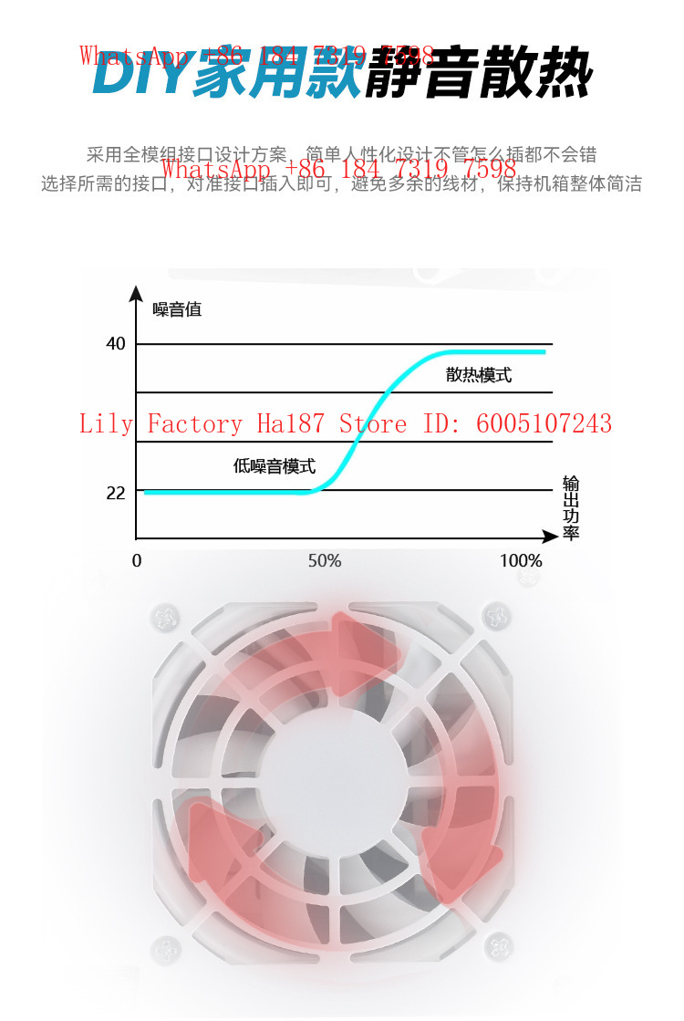 Fonte de Alimentação K850 Aval - Power Supply 750W avaliação e preço