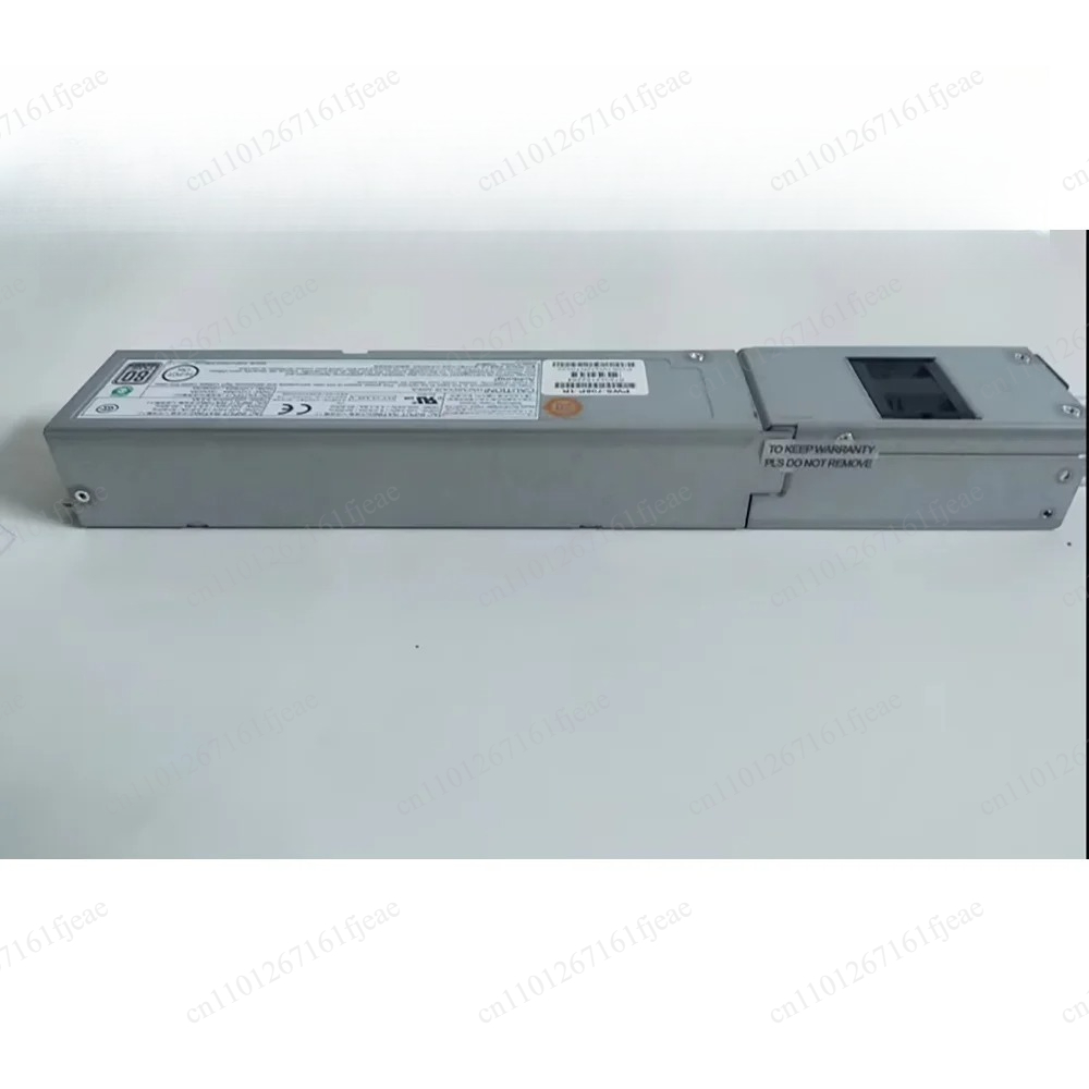 Fonte de Alimentação para Serv - Power Supply 750W avaliação e preço