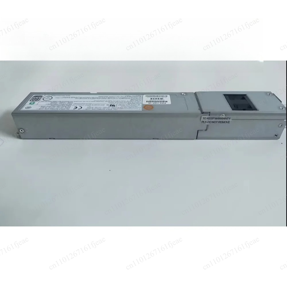 Fonte de Alimentação para Serv - Power Supply 750W avaliação e preço