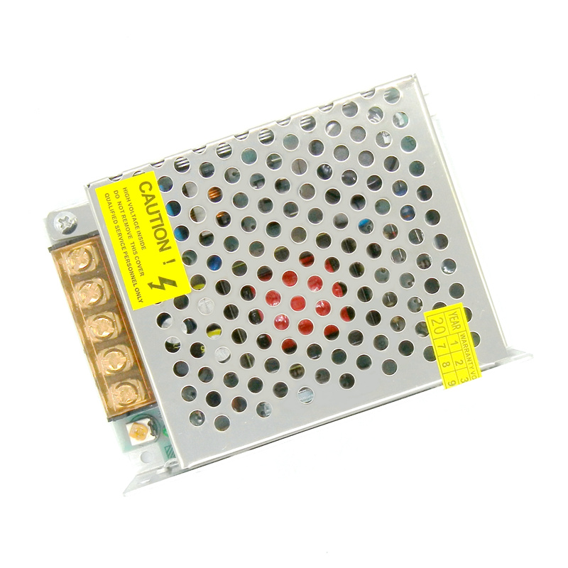 26V 28V 2A 3A Alimentação de c - Smps Power Supply avaliação e preço