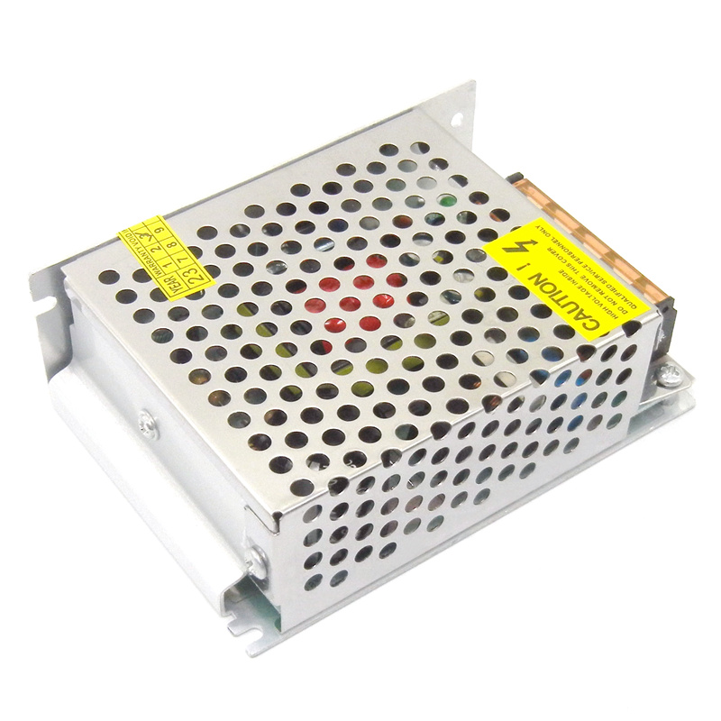26V 28V 2A 3A Alimentação de c - Smps Power Supply avaliação e preço