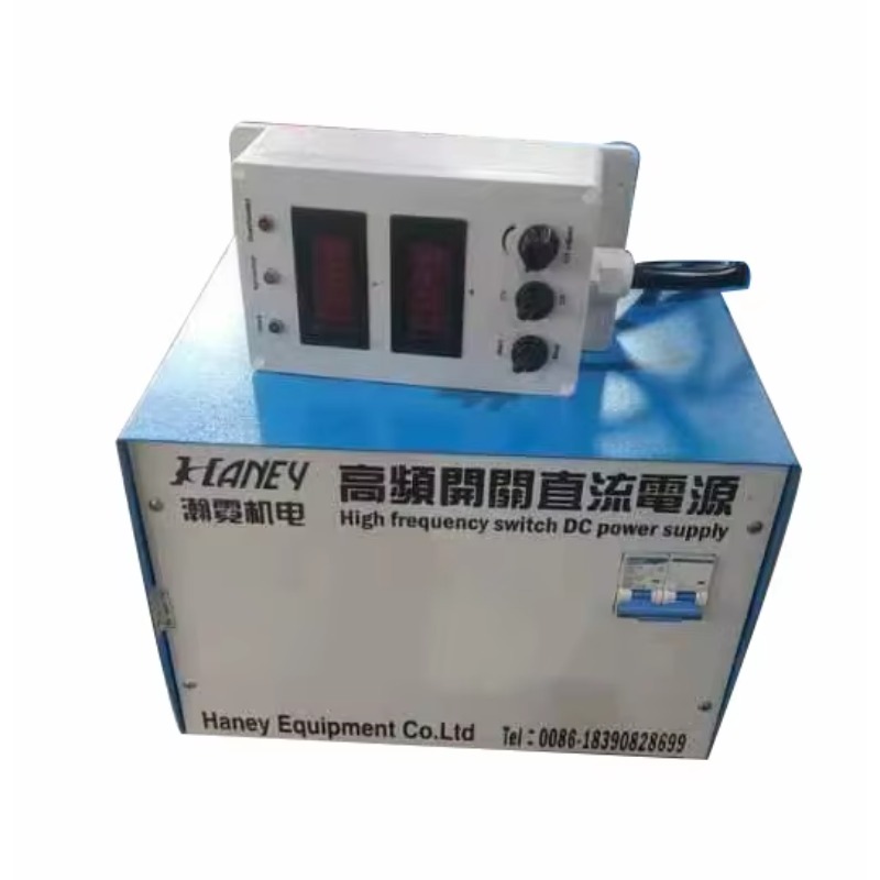 Fonte de Alimentação para Elet - Power Supply 12V avaliação e preço