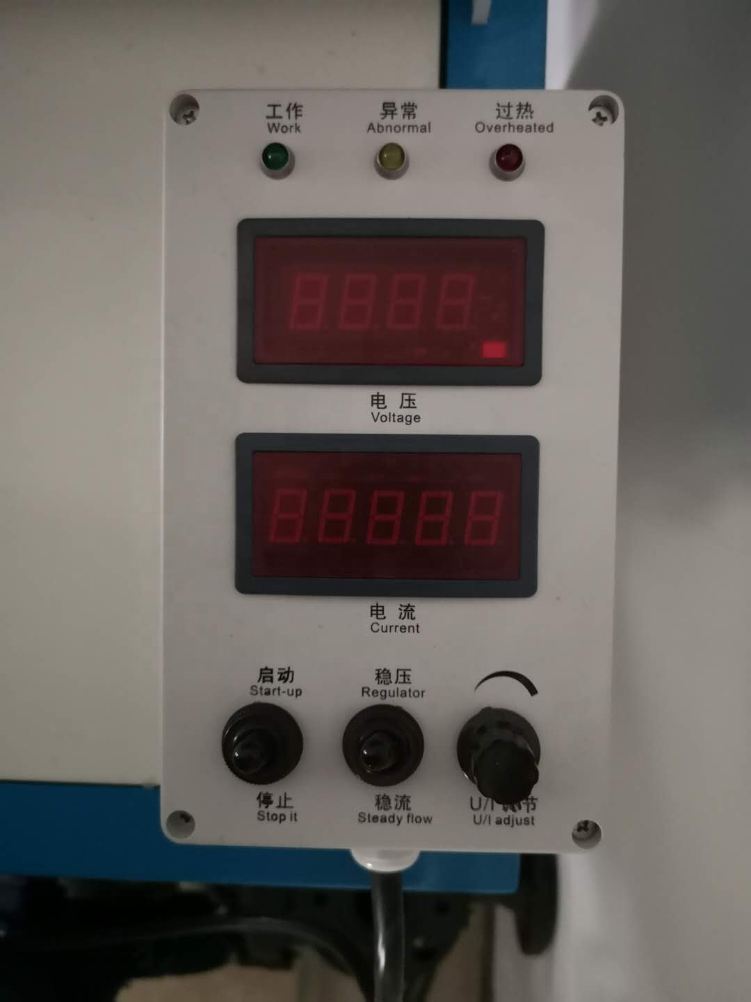 Fonte de Alimentação para Elet - Power Supply 12V avaliação e preço