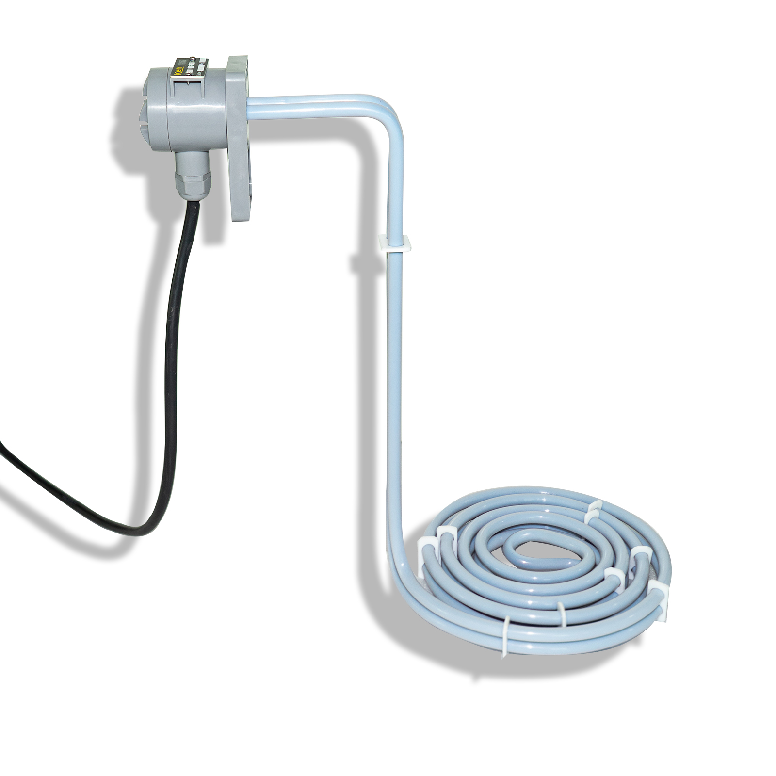 Fonte de Alimentação para Elet - Power Supply 12V avaliação e preço