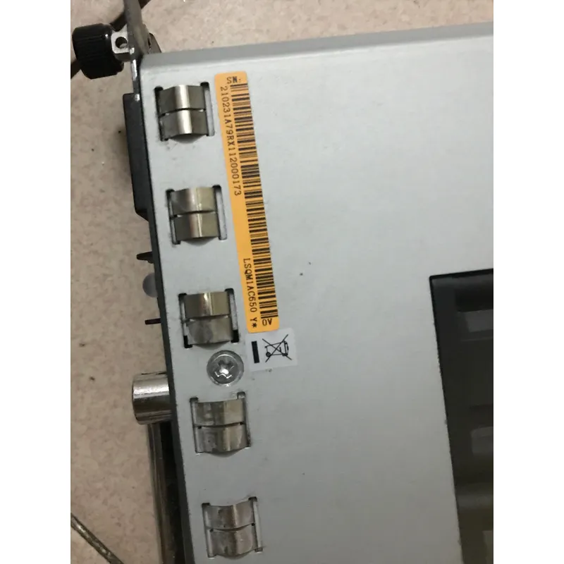 Fonte de alimentação CA de 650 - Power Supply 650W avaliação e preço