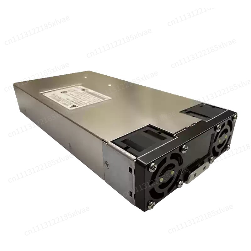 Módulo de Carregamento de Bate - Smps Power Supply avaliação e preço