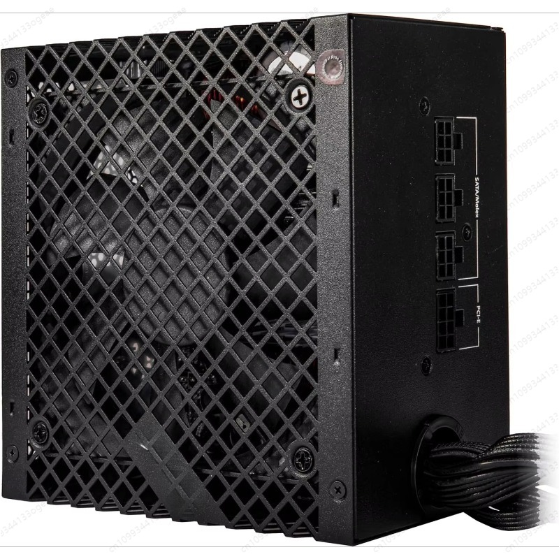 AA VSB 750W 80 Bronze ATX 3.0/ - Power Supply 750W avaliação e preço
