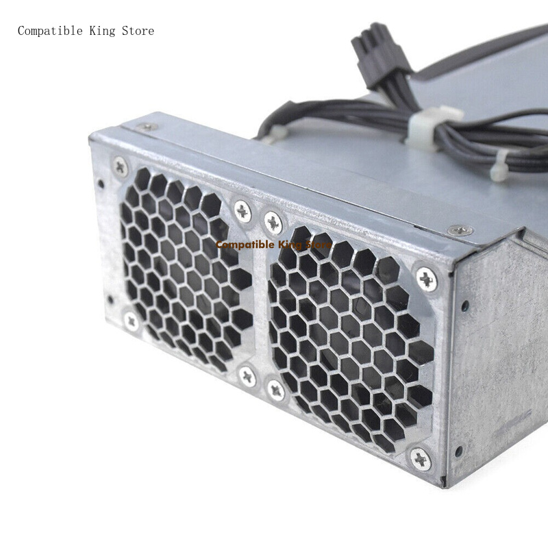 Fonte de Alimentação para Esta - Power Supply 650W avaliação e preço
