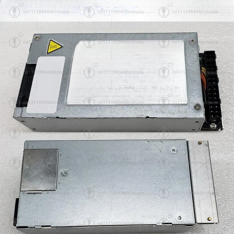 Fonte de Alimentação 500W Gold - Power Supply 500W avaliação e preço