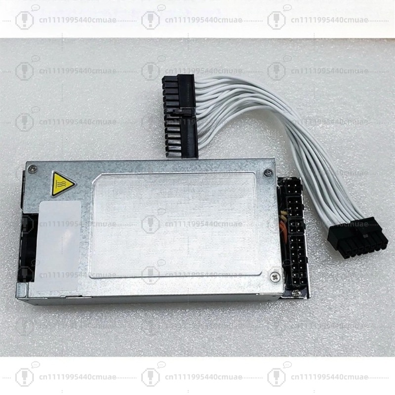 Fonte de Alimentação 500W Gold - Power Supply 500W avaliação e preço